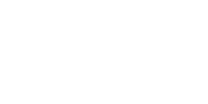 Masuklink